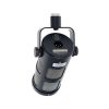 میکروفون سونترونیکس Sontronics Podcast Pro - تصویر 7