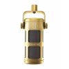 میکروفون سونترونیکس Sontronics Podcast Pro Gold