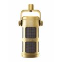 میکروفون سونترونیکس Sontronics Podcast Pro Gold
