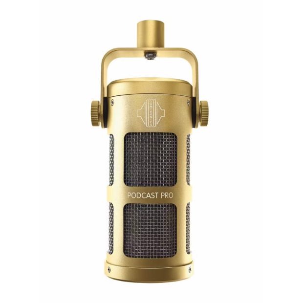 sontronics-podcast-pro-gold-01-800x800-1.jpg میکروفون سونترونیکس Sontronics Podcast Pro Gold - تصویر 1