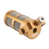 میکروفون سونترونیکس Sontronics Podcast Pro Gold - تصویر 4