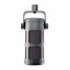 میکروفون سونترونیکس Sontronics Podcast Pro Grey