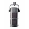 میکروفون سونترونیکس Sontronics Podcast Pro Grey