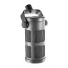 میکروفون سونترونیکس Sontronics Podcast Pro Grey - تصویر 2