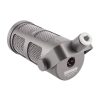 میکروفون سونترونیکس Sontronics Podcast Pro Grey - تصویر 4