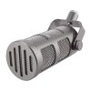 میکروفون سونترونیکس Sontronics Podcast Pro Grey - تصویر 5