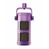 میکروفون سونترونیکس Sontronics Podcast Pro Purple