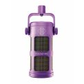 میکروفون سونترونیکس Sontronics Podcast Pro Purple