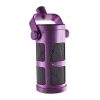 میکروفون سونترونیکس Sontronics Podcast Pro Purple - تصویر 2