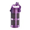 میکروفون سونترونیکس Sontronics Podcast Pro Purple - تصویر 3