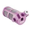 میکروفون سونترونیکس Sontronics Podcast Pro Purple - تصویر 4