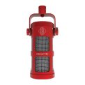 میکروفون سونترونیکس Sontronics Podcast Pro Red
