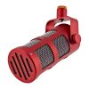 میکروفون سونترونیکس Sontronics Podcast Pro Red - تصویر 5