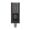 میکروفون سونترونیکس Sontronics Sigma 2