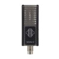 میکروفون سونترونیکس Sontronics Sigma 2
