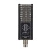 میکروفون سونترونیکس Sontronics Sigma 2 - تصویر 2