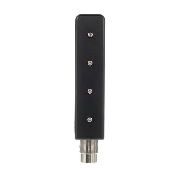 میکروفون سونترونیکس Sontronics Sigma 2 - تصویر 4