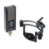 میکروفون سونترونیکس Sontronics Sigma 2 - تصویر 7