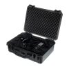 میکروفون سونترونیکس Sontronics Sigma 2 - تصویر 8