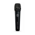 میکروفون با سیم سونترونیکس Sontronics Solo