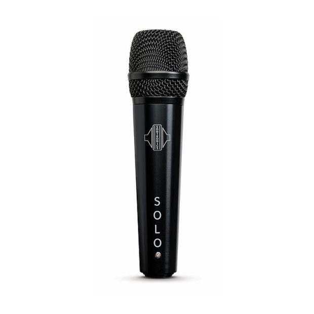 sontronics-solo-01-800x800-1.jpg میکروفون با سیم سونترونیکس Sontronics Solo - تصویر 1
