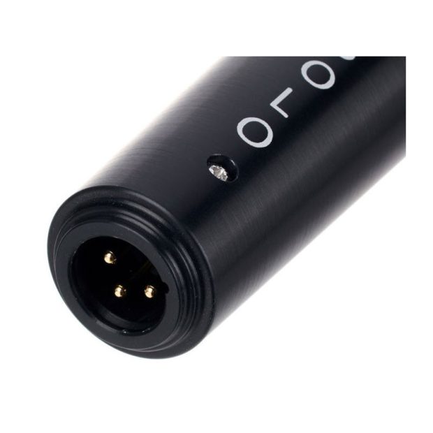 میکروفون با سیم سونترونیکس Sontronics Solo - تصویر 3