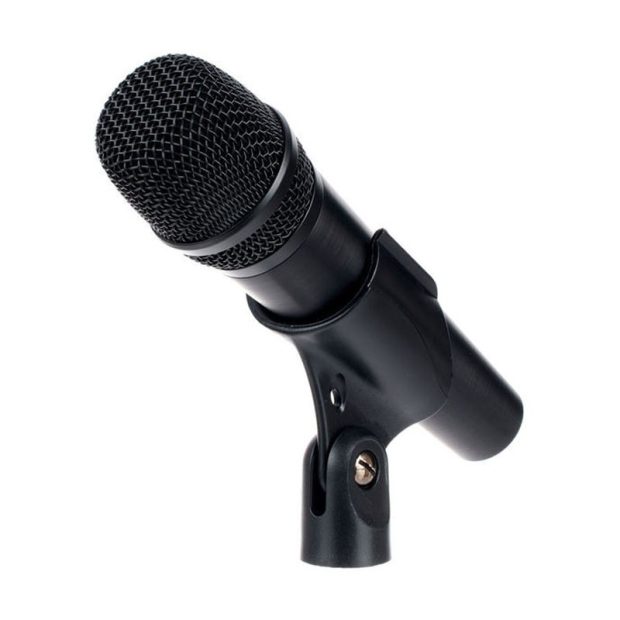 میکروفون با سیم سونترونیکس Sontronics Solo - تصویر 5