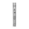 میکروفون سونترونیکس Sontronics STC-1
