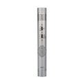 میکروفون سونترونیکس Sontronics STC-1