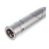 میکروفون سونترونیکس Sontronics STC-1 - تصویر 4