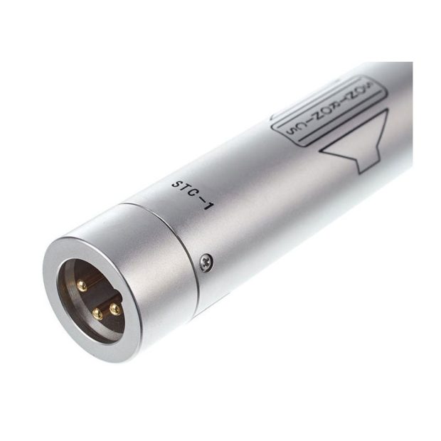 میکروفون سونترونیکس Sontronics STC-1 - تصویر 4