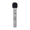 میکروفون سونترونیکس Sontronics STC-1 - تصویر 5