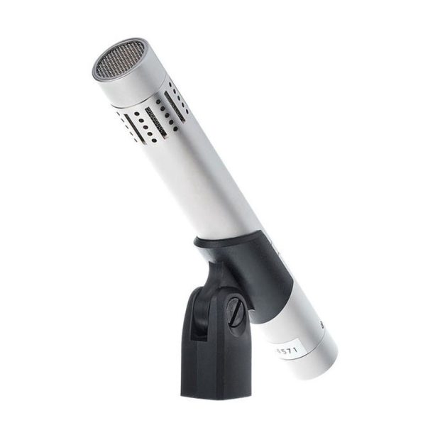 میکروفون سونترونیکس Sontronics STC-1 - تصویر 6
