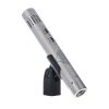 میکروفون سونترونیکس Sontronics STC-1 - تصویر 7