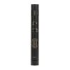 میکروفون سونترونیکس Sontronics STC 1 Black