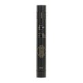 میکروفون سونترونیکس Sontronics STC 1 Black