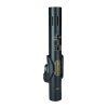 میکروفون سونترونیکس Sontronics STC 1 Black - تصویر 2