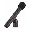 میکروفون سونترونیکس Sontronics STC 1 Black - تصویر 3