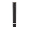 میکروفون سونترونیکس Sontronics STC 1 Black - تصویر 4