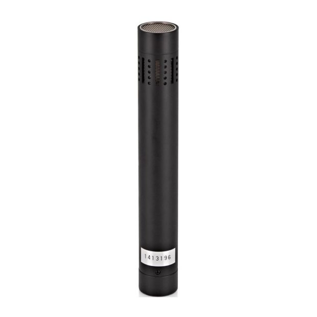 میکروفون سونترونیکس Sontronics STC 1 Black - تصویر 4