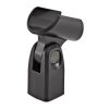 میکروفون سونترونیکس Sontronics STC 1 Black - تصویر 5