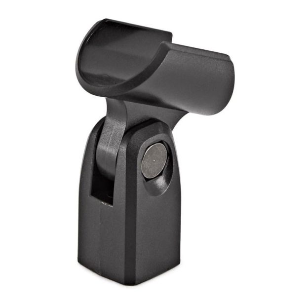 میکروفون سونترونیکس Sontronics STC 1 Black - تصویر 5