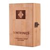 میکروفون سونترونیکس Sontronics STC 1 Black - تصویر 7