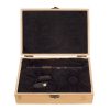 میکروفون سونترونیکس Sontronics STC 1 Black - تصویر 8