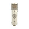 میکروفون سونترونیکس Sontronics STC 2 - تصویر 5