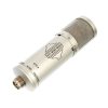 میکروفون سونترونیکس Sontronics STC 2 - تصویر 6
