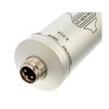 میکروفون سونترونیکس Sontronics STC 2 - تصویر 8