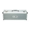 میکروفون سونترونیکس Sontronics STC 2 - تصویر 11