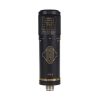 میکروفون سونترونیکس Sontronics STC 2 Black