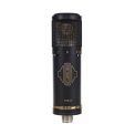میکروفون سونترونیکس Sontronics STC 2 Black